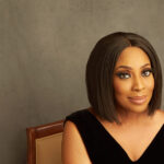 Built for Nigerians, Streaming for the World — EbonyLife ON Plus Delivers More