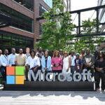 A VIP Pass Inside the Transformative Dice Immersion With Juliet Ehimuan, Hannatu Musawa, Dakore Egbuson, and More