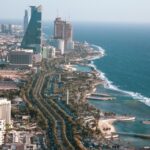 Saudi Arabia’s Jeddah, Madinah Crowned First WHO Healthy Cities in Region