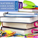 REP MARK HARRIS & ALLEN MASHBURN: Repealing the National Education Association’s Charter will restore education to parents and states