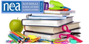 REP MARK HARRIS & ALLEN MASHBURN: Repealing the National Education Association’s Charter will restore education to parents and states