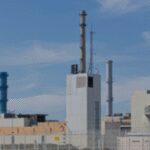 SERGIO DE LA PENA: America must lead the world in nuclear waste recycling for cleaner energy, better future