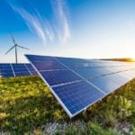 Engie buys 70MW portfolio of distributed PV projects in Pennsylvania