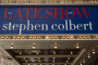 Losing Stephen Colbert Is a Crushing Blow