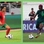 Super Falcons tackle Morocco in WAFCON final: Nigeria’s history with host nations in 17 months