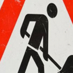 Race starts for £858m London highways consultancy deal