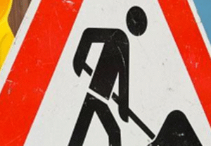 Race starts for £858m London highways consultancy deal