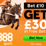 Prediction: Arsenal vs Tottenham – Betting Tips, Team News, Key Facts
