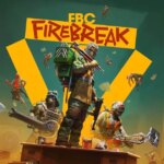 FBC Firebreak review: Control-inspired guns and repairs game is frantic but fun