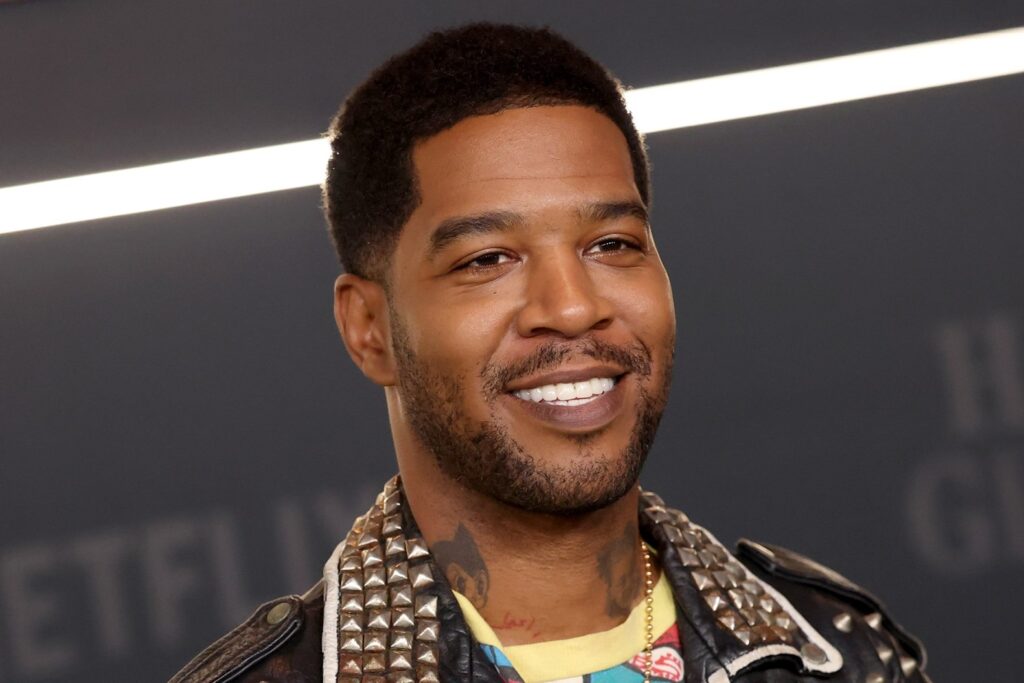 Kid Cudi Declined to Testify Against Diddy Twice, Then Had No Choice: ‘Hated Every Minute’