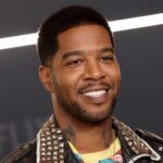Kid Cudi Declined to Testify Against Diddy Twice, Then Had No Choice: ‘Hated Every Minute’