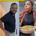 Heartwarming video shows American woman practising Marathi with her husband: ’10 points for the effort’
