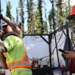 IsoEnergy and Purepoint extend high-grade mineralization at Dorado JV, Saskatchewan