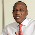 Lagos Court Grants AMCON Ex-MD Medical Travel Amid Arik Air Fraud Case