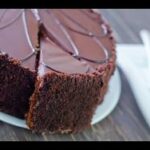 Parents say no to ‘devil’s cake mix’