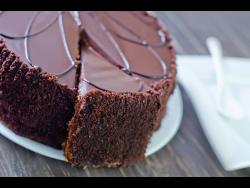 Parents say no to ‘devil’s cake mix’