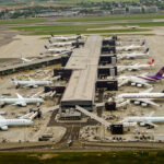 Union chiefs urge government to back Heathrow expansion