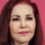Priscilla Presley accused of hastening Lisa Marie’s death for financial gain