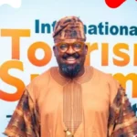 Kunle Afolayan Bags Top Tourism Award at Oyo International Summit