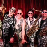 JazzFest headlines this weekend’s five things to do in Regina (June 20-22)