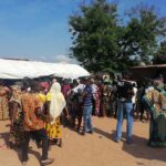 Gunmen kill one, abduct shop owner in Ondo community