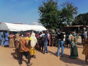 Gunmen kill one, abduct shop owner in Ondo community