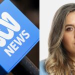 News Corp veteran Clare Armstrong poached for the ABC’s chief politics job