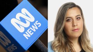 News Corp veteran Clare Armstrong poached for the ABC’s chief politics job