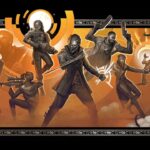Arkane dev calls out Microsoft for silence over open letter protesting IDF ties