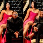 Three BOMBSHELLS from ‘Real Housewives of Durban’ star’s TELL-ALL