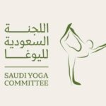 Saudi Arabia to participate in 6th Asian Yogasana Championship in UAE
