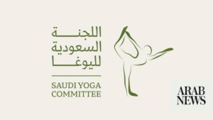 Saudi Arabia to participate in 6th Asian Yogasana Championship in UAE