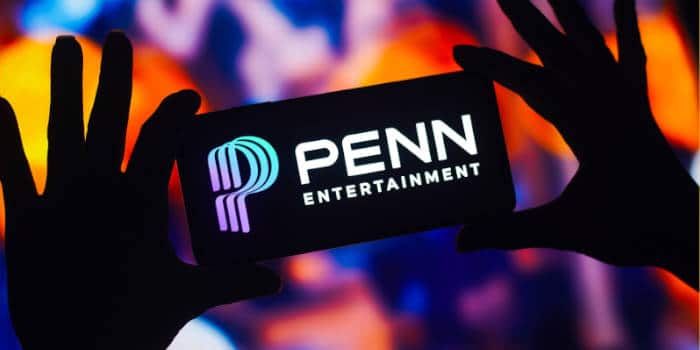 PENN Shareholders Demand Course Correction amid Leadership Shakeup