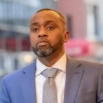 OPINION: From Politics To Terrorism? Canada’s Dangerous Redefinition Of Nigeria’s Democracy