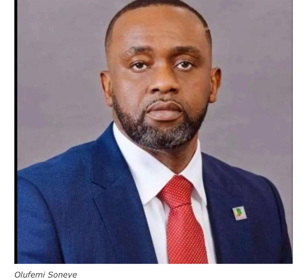 From Politics to Terrorism? Canada’s dangerous redefinition of Nigeria’s democracy