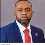 From Politics to Terrorism? Canada’s dangerous redefinition of Nigeria’s democracy