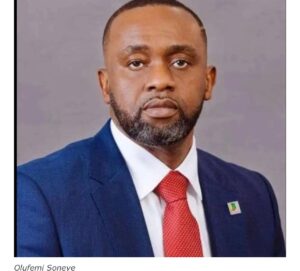 From Politics to Terrorism? Canada’s dangerous redefinition of Nigeria’s democracy