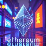 Major Bank Sets Ethereum Price Target at $7,500 for 2025