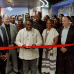 Google to Invest $37M into AI Startups & AI Education in Africa