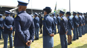 Cop applies for bail after murder of ex-lover and her new boyfriend