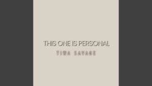 Tiwa Savage tap Skepta for new single “On The Low”