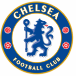 Chelsea In Talks To Complete 10th Transfer Deal