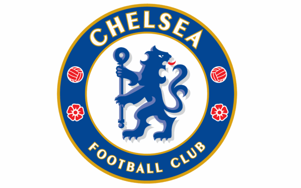 Chelsea In Talks To Complete 10th Transfer Deal