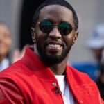 Judge Slashes Sara Rivers’ Lawsuit Against Sean Combs