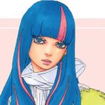 Boruto: Two Blue Vortex Chapter 25 Release Date, Time & What to Expect