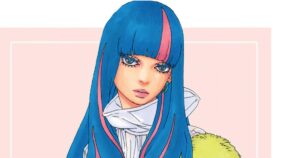 Boruto: Two Blue Vortex Chapter 25 Release Date, Time & What to Expect