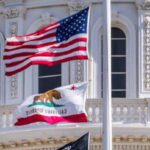 California Tribes Strike Against Kalshi and Robinhood  