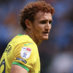 Reports: Josh Sargent’s proposed Wolfsburg move falls through