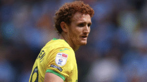 Reports: Josh Sargent’s proposed Wolfsburg move falls through