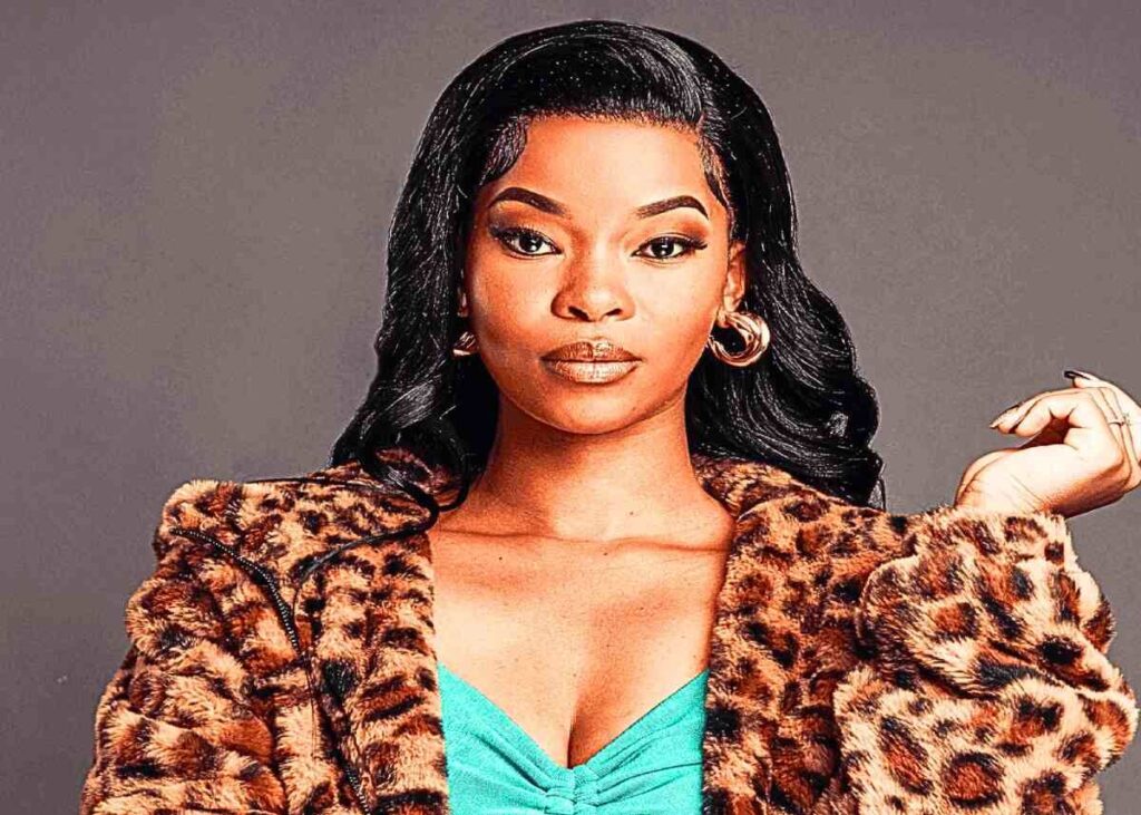 New South African drama ‘Homecoming’ to premiere this month